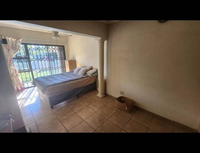 4 BEDROOM HOUSE FOR SALE IN RACEVIEW